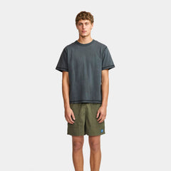 Rec Shorts, Army