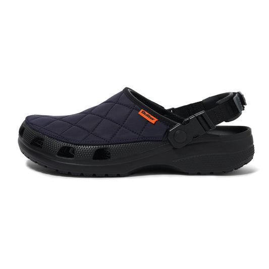 Classic Clog, Navy