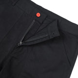 Harmony Cargo Pants, Black