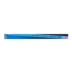 Pencil Pack, Multi