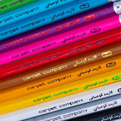 Pencil Pack, Multi