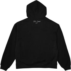 C-Star Hoodie, Black