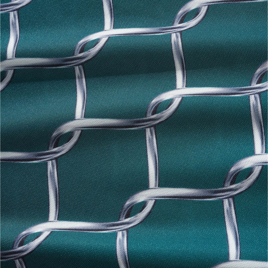 Cage Jersey, Forest