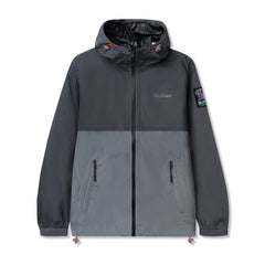 T-Rain Jacket, Sage