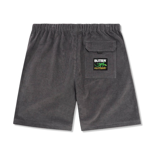 Climber Shorts, Dusk