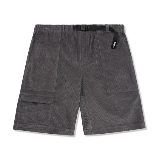 Climber Shorts, Dusk
