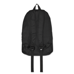 Packable Backpack, Black