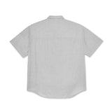 Bob Shirt, Grey