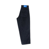 Big Boy Cords, Navy