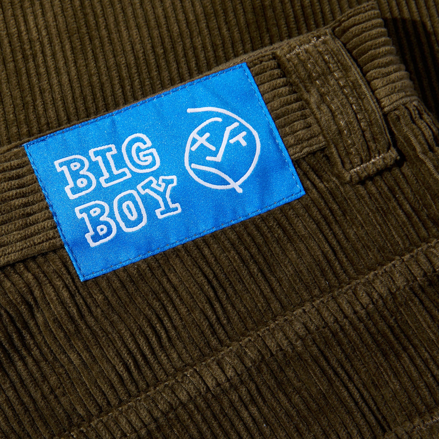 Polar Big Boy Cords Beech Sunset Store Australia polar-big-boy-cords-beech-sunset-store-australia