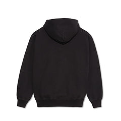 Sounds Like You Guys Are Crushing It Ed Hoodie, Black