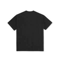 Team Tee, Black