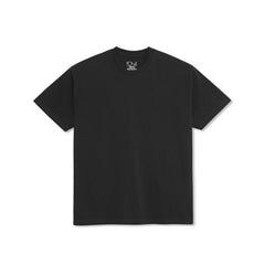 Team Tee, Black