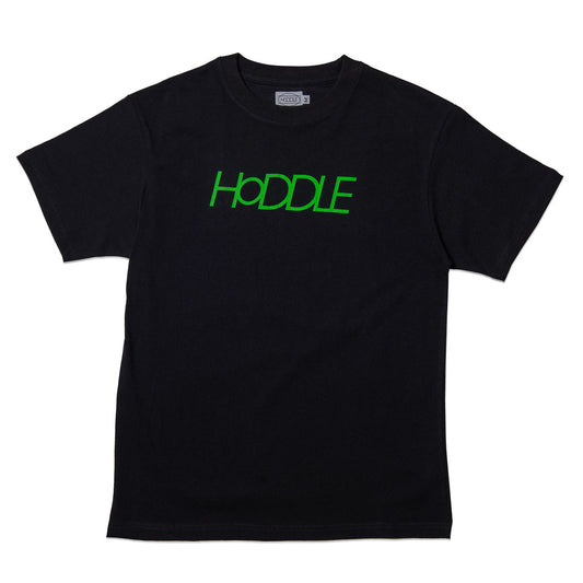 OG Logo Tee, Black