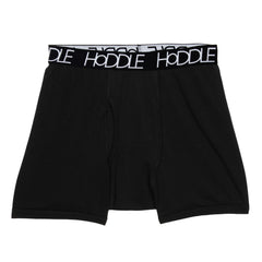 Boxer Briefs, Black