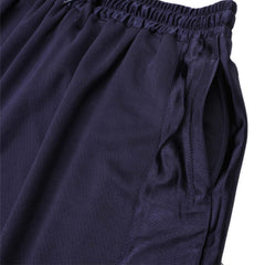 Pass~Port Mesh Casual Short, Navy
