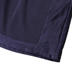 Pass~Port Mesh Casual Short, Navy