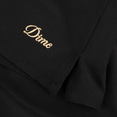 Classic Shorts, Black