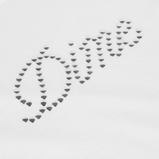 Icy T-Shirt, White