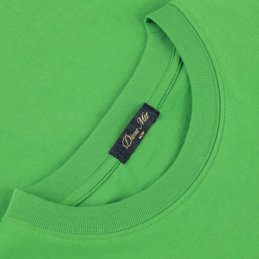 Magic Tee, Kelly Green