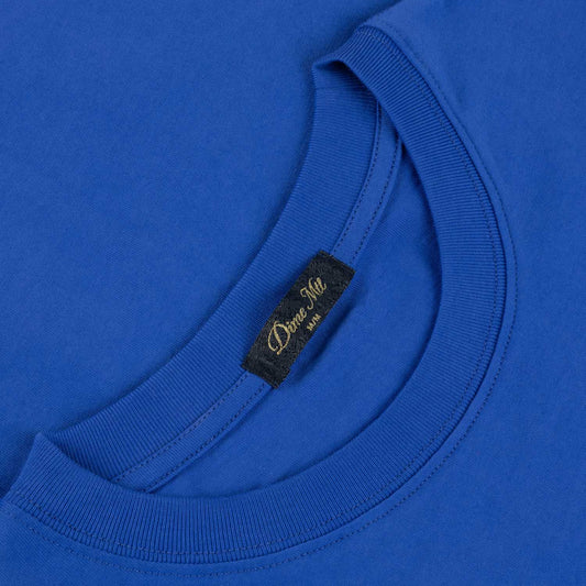 Horseplay Tee, Marine