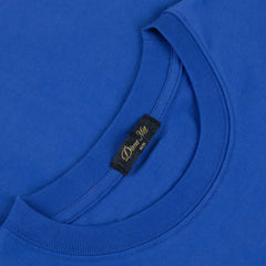 Horseplay Tee, Marine