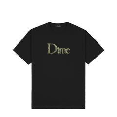 Classic Decoy T-Shirt, Black