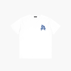 Dolph T-Shirt, White