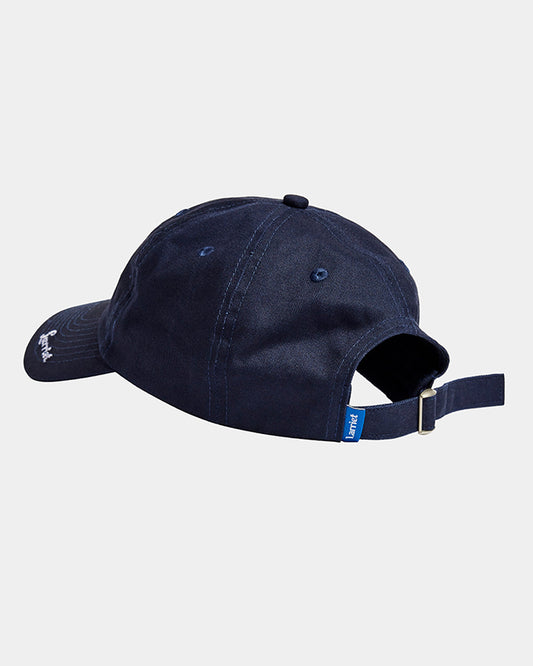 Belmond Cap, Navy