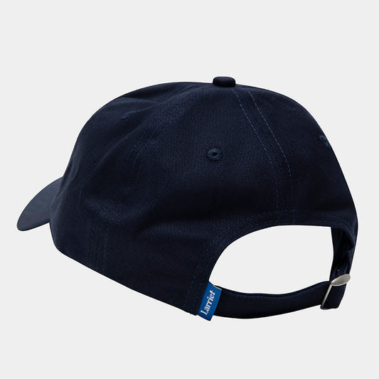 Leisure Cap, Navy