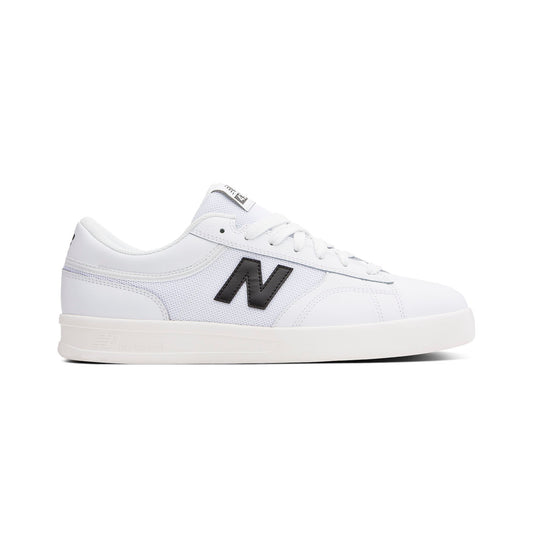 NB Numeric 430 Shoe, White