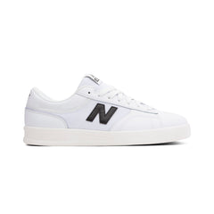NB Numeric 430 Shoe, White