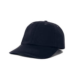 Polar Skate CO. Cap, Dark Navy
