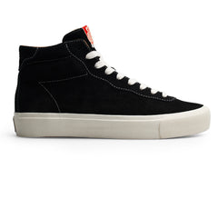 VM001 Hi Shoe, Black
