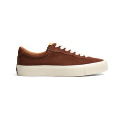 VM001 Shoe, Brown