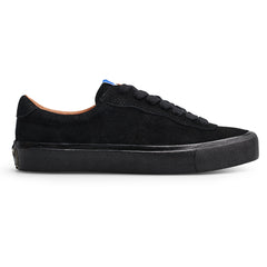 VM001 Shoe, Black / Black