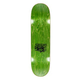 Cyrus Bennett Goonie Deck, Pink