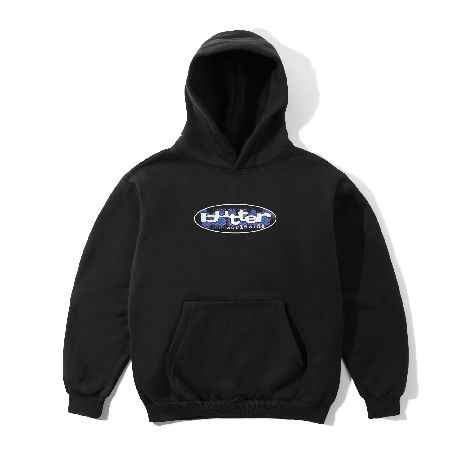 VortexPulloverHoodBlack1_e9748