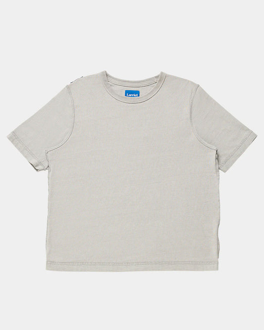 Blind Tee, Grey