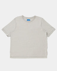 Blind Tee, Grey