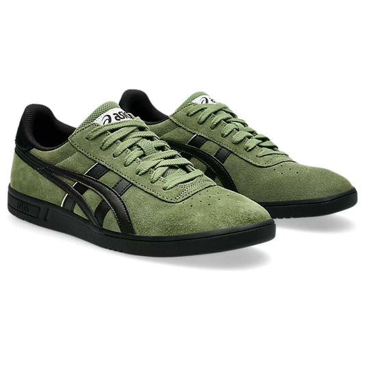 Gel-Vickka Pro, Moss / Black
