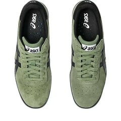 Gel-Vickka Pro, Moss / Black