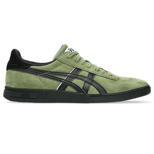 Gel-Vickka Pro, Moss / Black