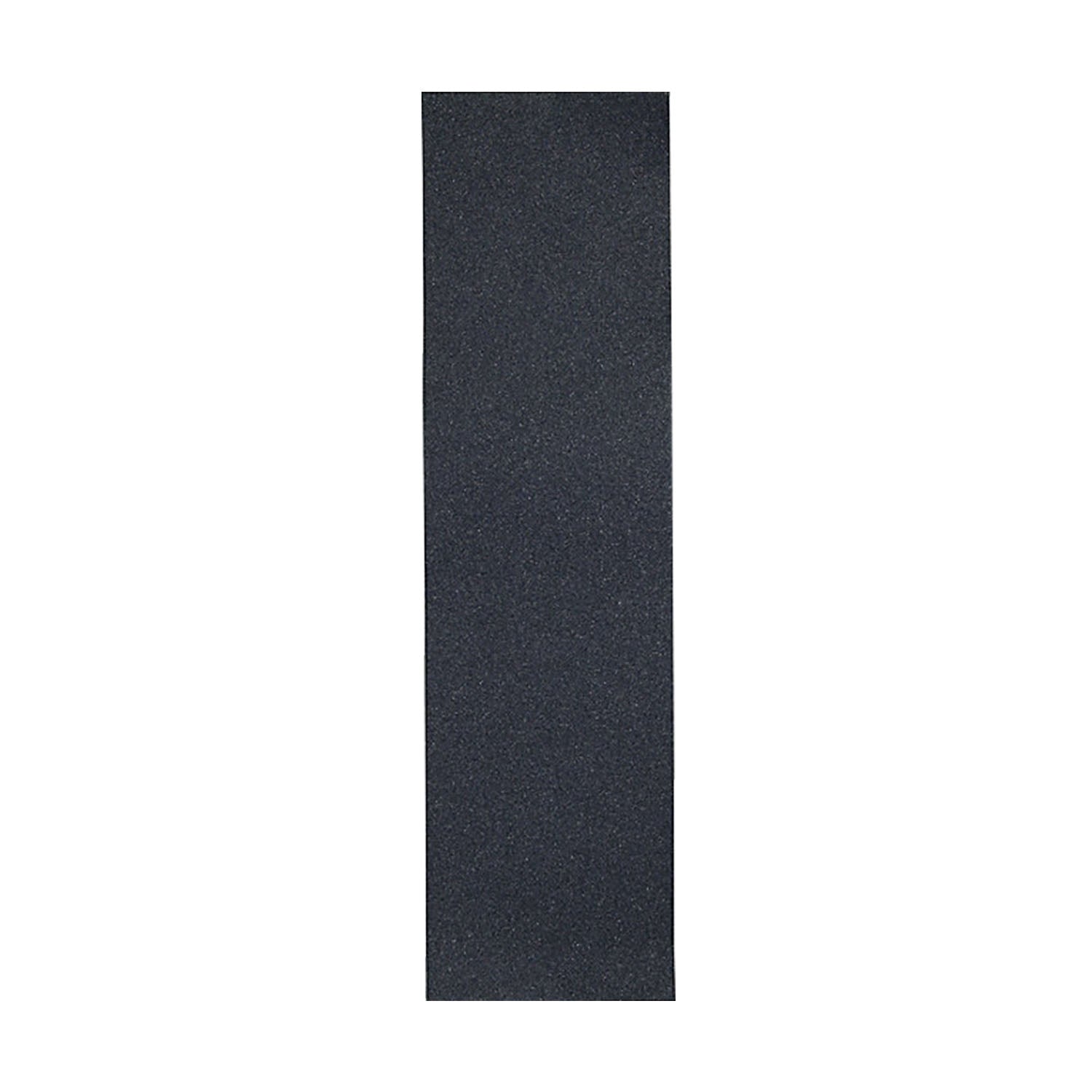 Perforated Grip Tape, Black