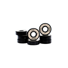 Chima Ferguson Pro Bearings
