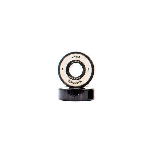 Chima Ferguson Pro Bearings