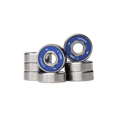 Abec 5 Bearings