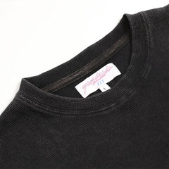 Highlights T-Shirt, Black