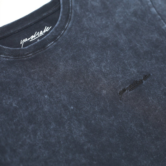 Moonstone T-Shirt, Blue
