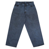 Phantasy Jeans, Dark Navy